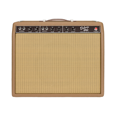 Fender NEW Fender '62 Deluxe Amp (749)