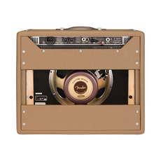 Fender NEW Fender '62 Deluxe Amp (749)