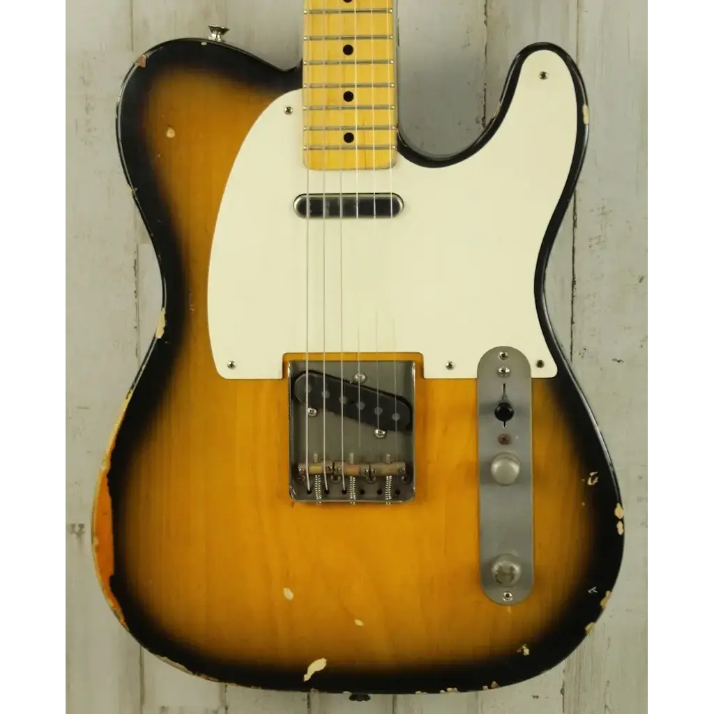 Nash USED 2021 Nash T-57 (059)