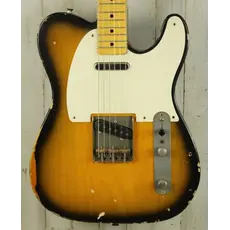 Nash USED 2021 Nash T-57 (059)