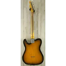 Nash USED 2021 Nash T-57 (059)