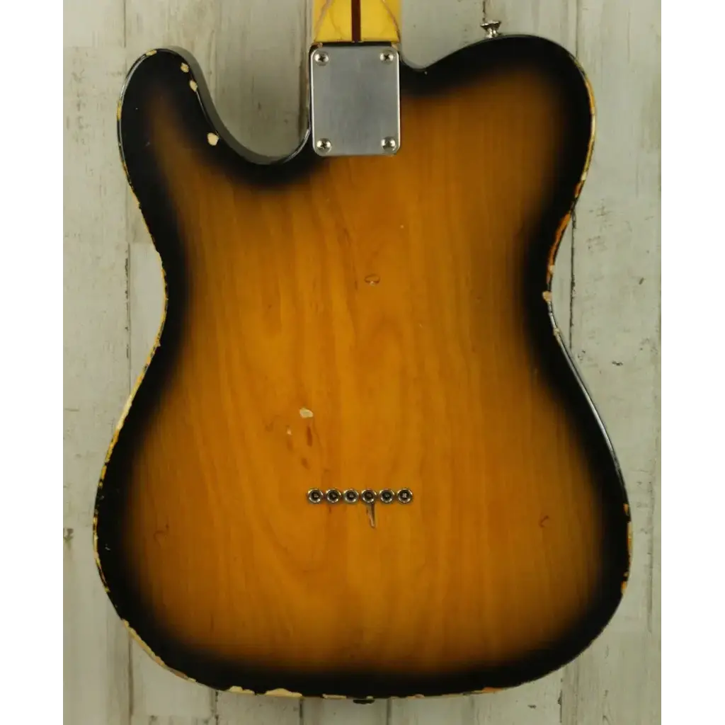 Nash USED 2021 Nash T-57 (059)