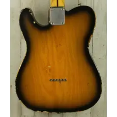 Nash USED 2021 Nash T-57 (059)