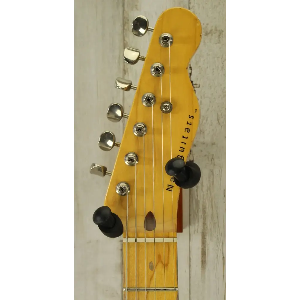 Nash USED 2021 Nash T-57 (059)