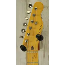 Nash USED 2021 Nash T-57 (059)
