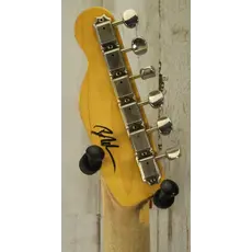 Nash USED 2021 Nash T-57 (059)