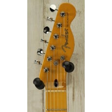 Fender USED 2015 Fender Modern Player Telecaster Plus (393)