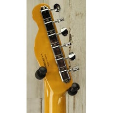 Fender USED 2015 Fender Modern Player Telecaster Plus (393)