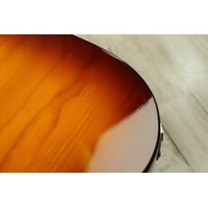 Fender USED 2015 Fender Modern Player Telecaster Plus (393)