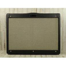 Fender USED Fender Hot Rod Deluxe IV (089)