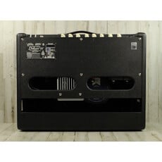Fender USED Fender Hot Rod Deluxe IV (089)