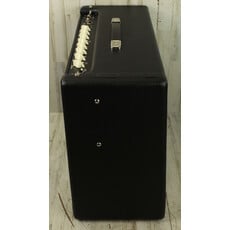 Fender USED Fender Hot Rod Deluxe IV (089)