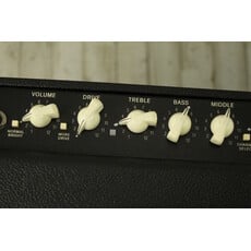Fender USED Fender Hot Rod Deluxe IV (089)