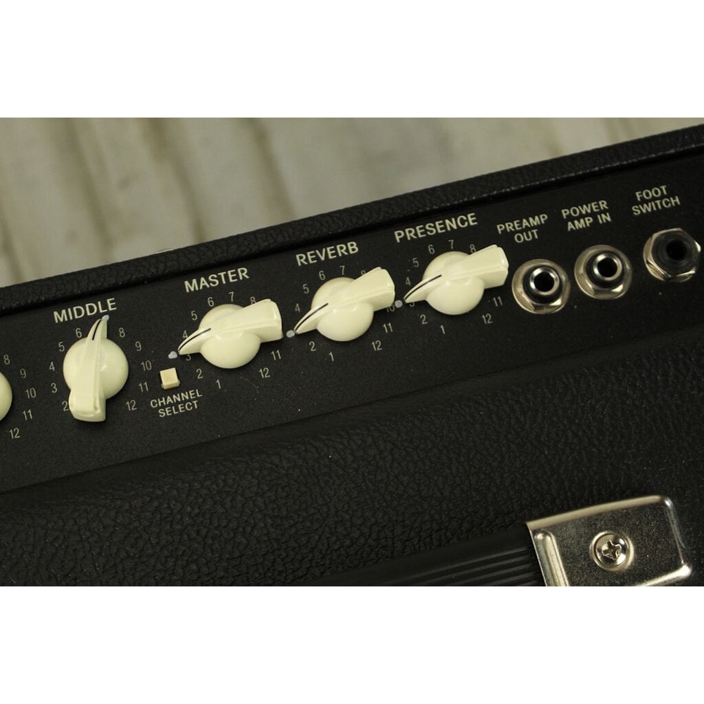 Fender USED Fender Hot Rod Deluxe IV (089)