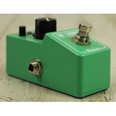 Ibanez USED Ibanez Tube Screamer Mini (020)
