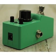 Ibanez USED Ibanez Tube Screamer Mini (020)