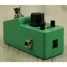 Ibanez USED Ibanez Tube Screamer Mini (020)