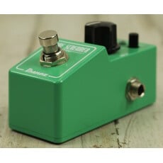 Ibanez USED Ibanez Tube Screamer Mini (020)