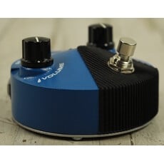 Dunlop USED Dunlop Silicon Fuzz Face Mini (010)