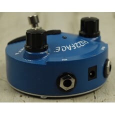 Dunlop USED Dunlop Silicon Fuzz Face Mini (010)