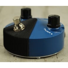 Dunlop USED Dunlop Silicon Fuzz Face Mini (010)