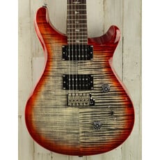 Paul Reed Smith USED Paul Reed Smith SE Custom 24 (138)