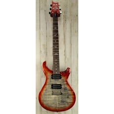 Paul Reed Smith USED Paul Reed Smith SE Custom 24 (138)