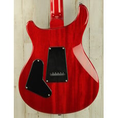 Paul Reed Smith USED Paul Reed Smith SE Custom 24 (138)