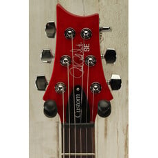 Paul Reed Smith USED Paul Reed Smith SE Custom 24 (138)