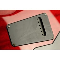 Paul Reed Smith USED Paul Reed Smith SE Custom 24 (138)