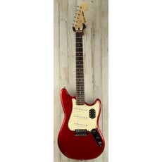 Squier USED 2021 Squier Paranormal Cyclone (969)