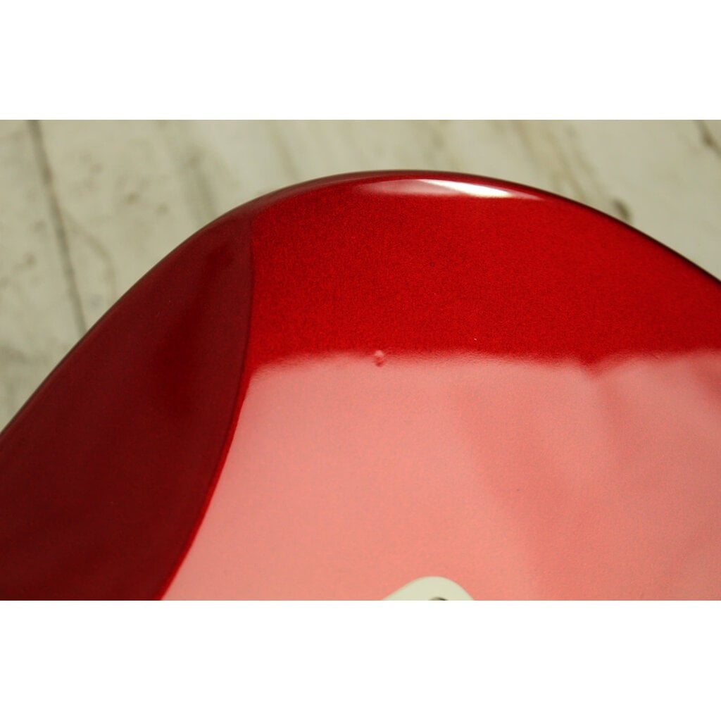 Squier USED 2021 Squier Paranormal Cyclone (969)