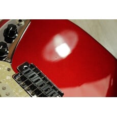 Squier USED 2021 Squier Paranormal Cyclone (969)