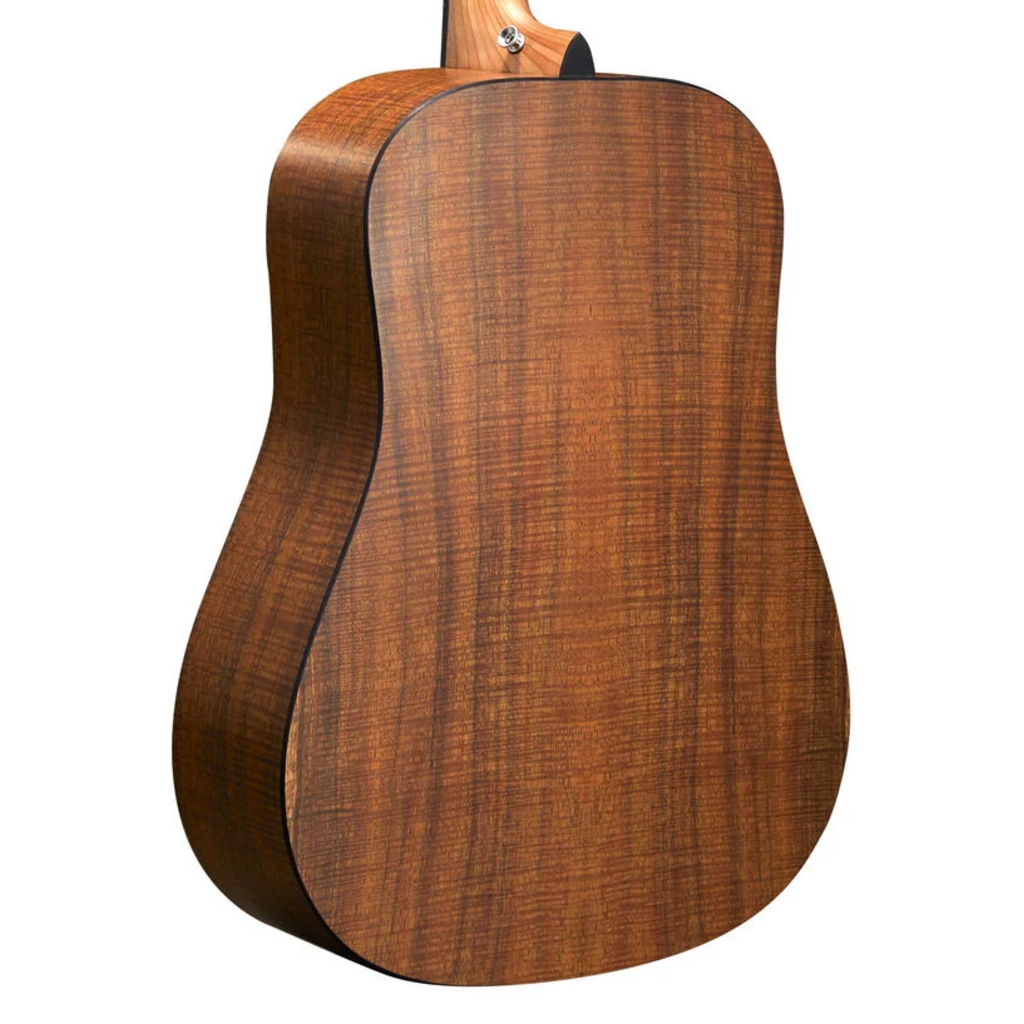 Martin NEW Martin D-X1E Koa  - Figured Koa (675)