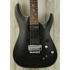 Schecter USED Schecter Damien Platinum-6 FR S (304)