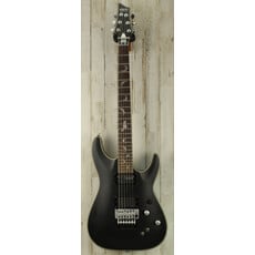Schecter USED Schecter Damien Platinum-6 FR S (304)