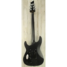 Schecter USED Schecter Damien Platinum-6 FR S (304)