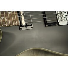 Schecter USED Schecter Damien Platinum-6 FR S (304)