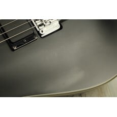 Schecter USED Schecter Damien Platinum-6 FR S (304)