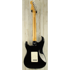 Fender USED 2004 Fender American Series Stratocaster (306)