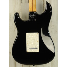 Fender USED 2004 Fender American Series Stratocaster (306)