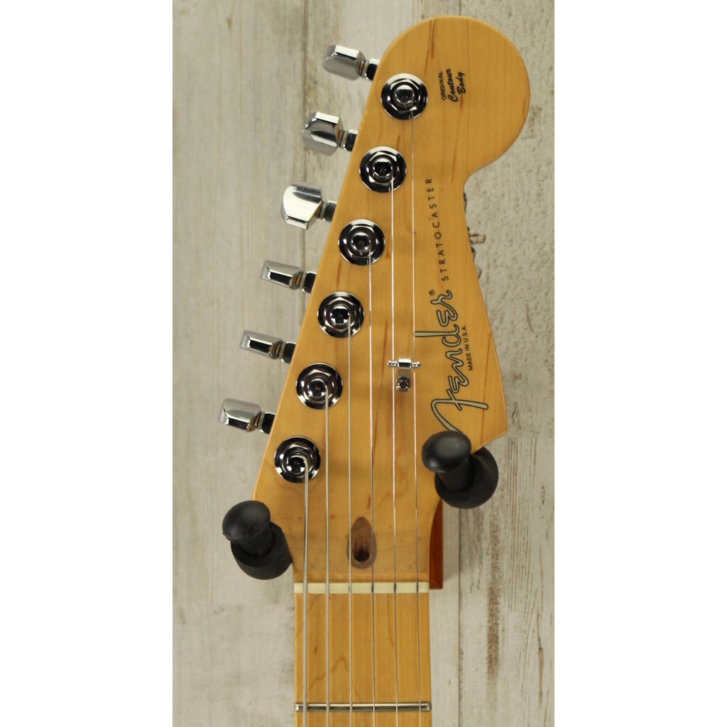Fender USED 2004 Fender American Series Stratocaster (306)