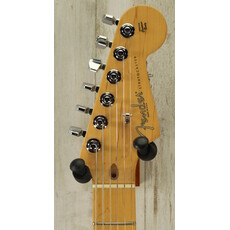 Fender USED 2004 Fender American Series Stratocaster (306)
