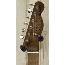 Fender DEMO Fender John Osborne Telecaster - Olympic White (578)
