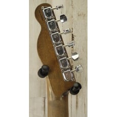 Fender DEMO Fender John Osborne Telecaster - Olympic White (578)