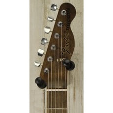 Fender DEMO Fender John Osborne Telecaster - Olympic White (572)