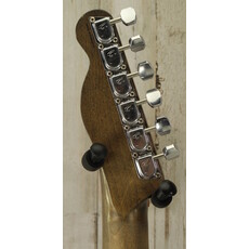 Fender DEMO Fender John Osborne Telecaster - Olympic White (572)