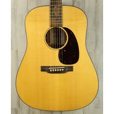 Martin USED Martin Road Series D-10E Retro (589)