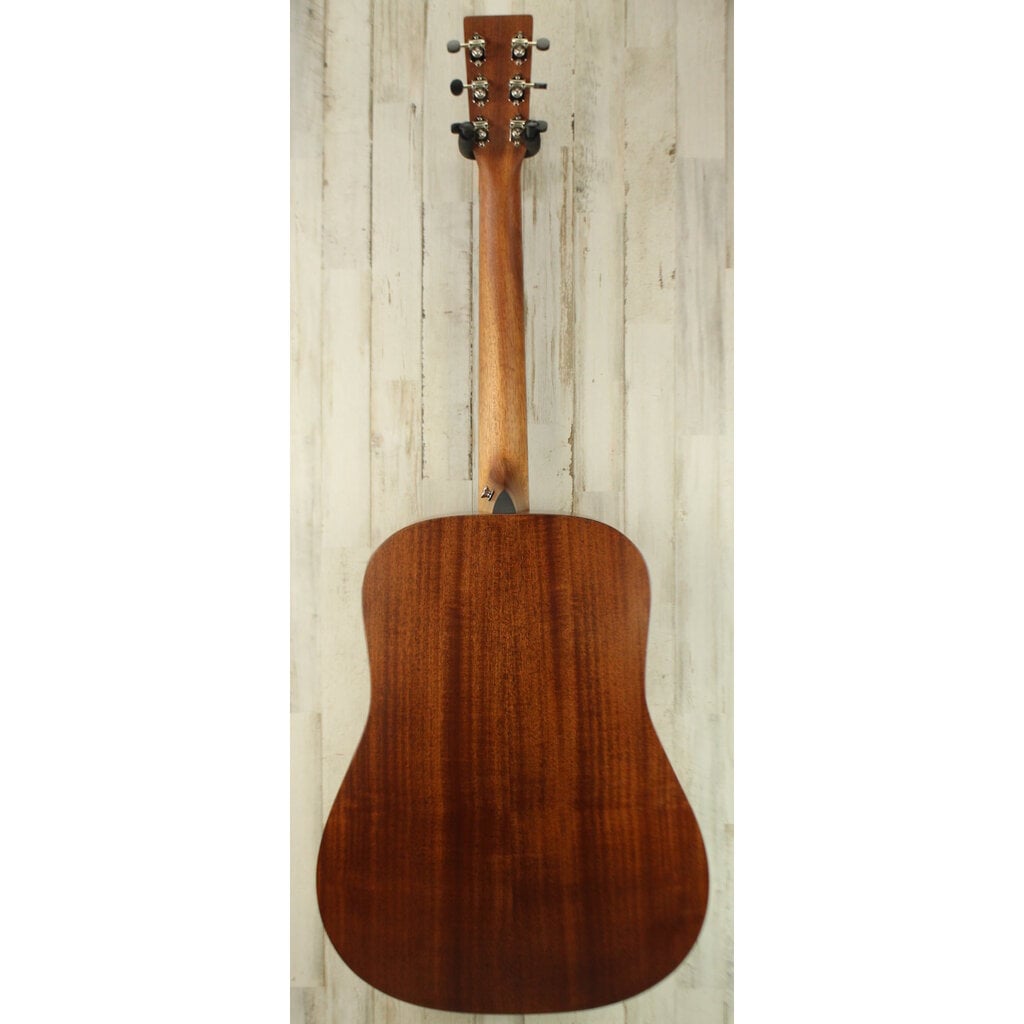 Martin USED Martin Road Series D-10E Retro (589)