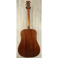 Martin USED Martin Road Series D-10E Retro (589)